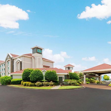 La Quinta By Wyndham Myrtle Beach Broadway Area Exterior foto