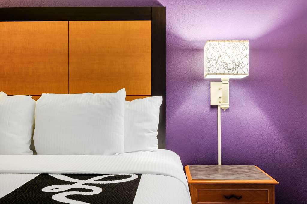La Quinta By Wyndham Myrtle Beach Broadway Area Zimmer foto